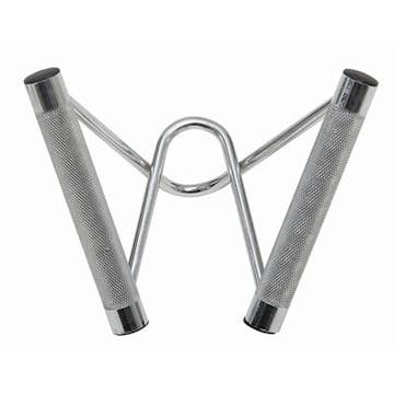 Roddhantag Master Fitness